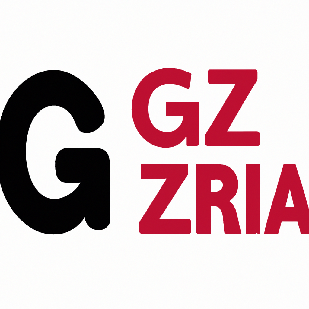 ¿Qué apellido se abrevia GZZ?