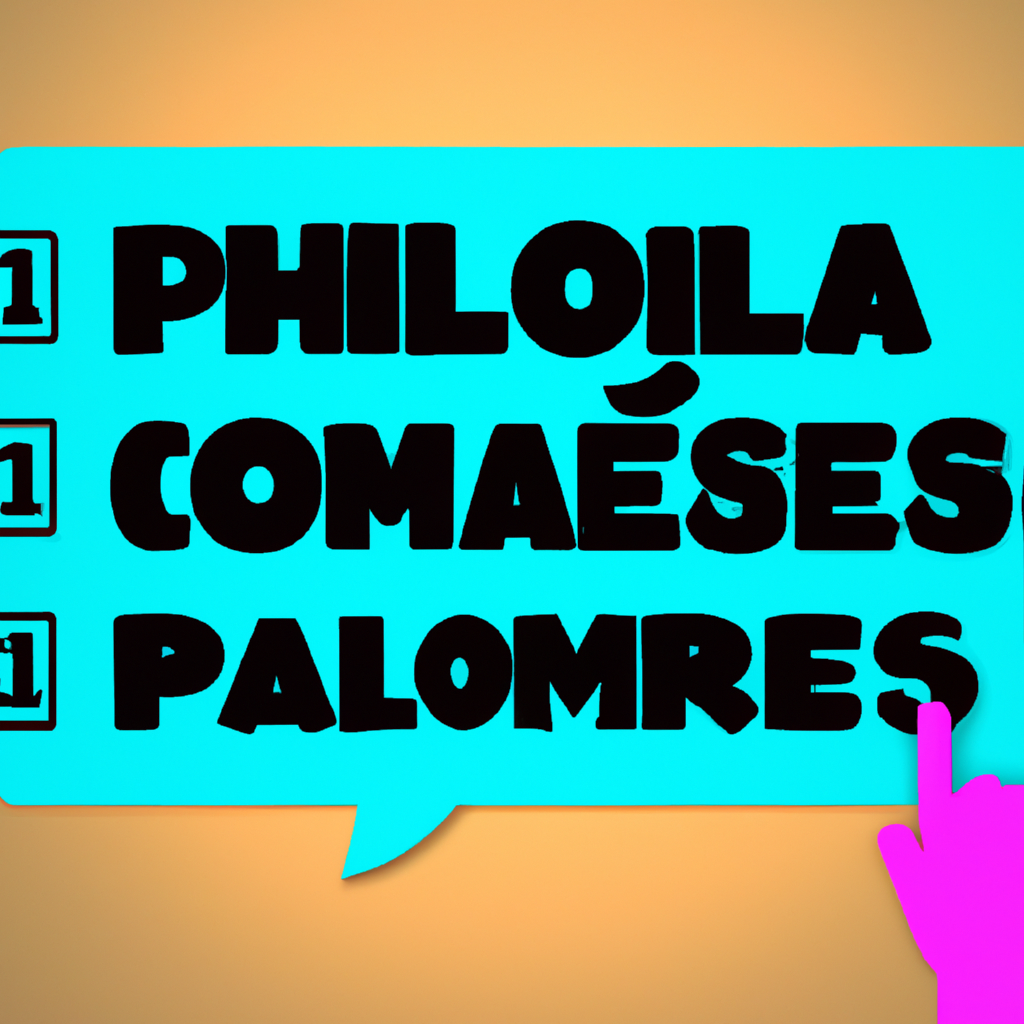 ¿Cómo se clasifican los pronombres en español?