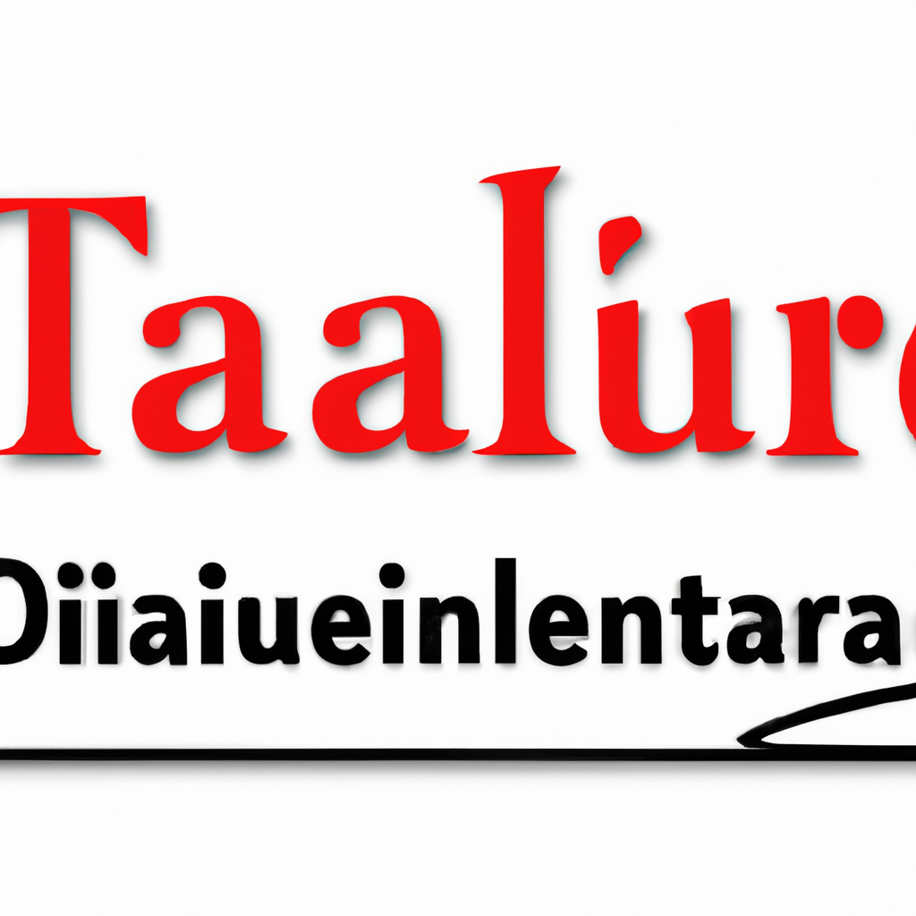 ¿Qué es el lenguaje taurino?