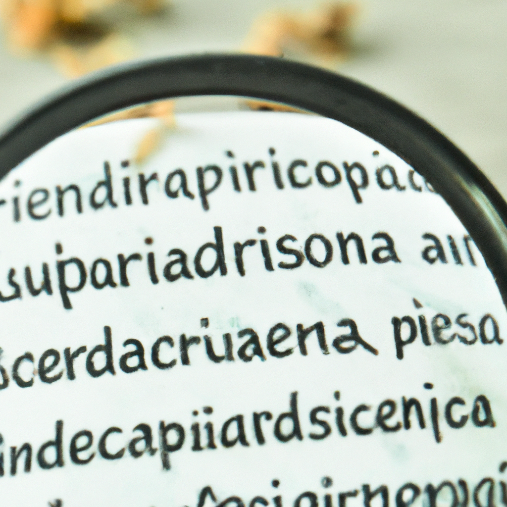 ¿Qué entiendes con la palabra interdisciplinar?