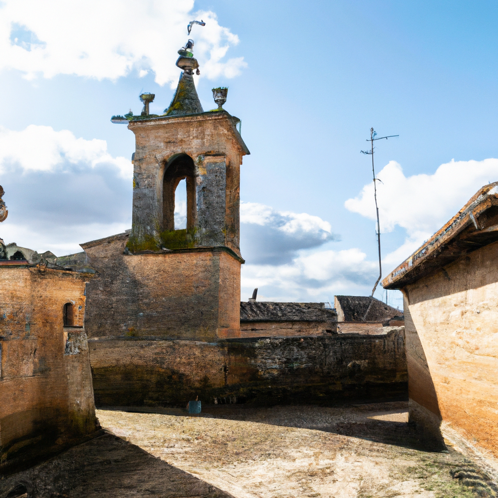 ¿Que fueron los pueblos Foederati?