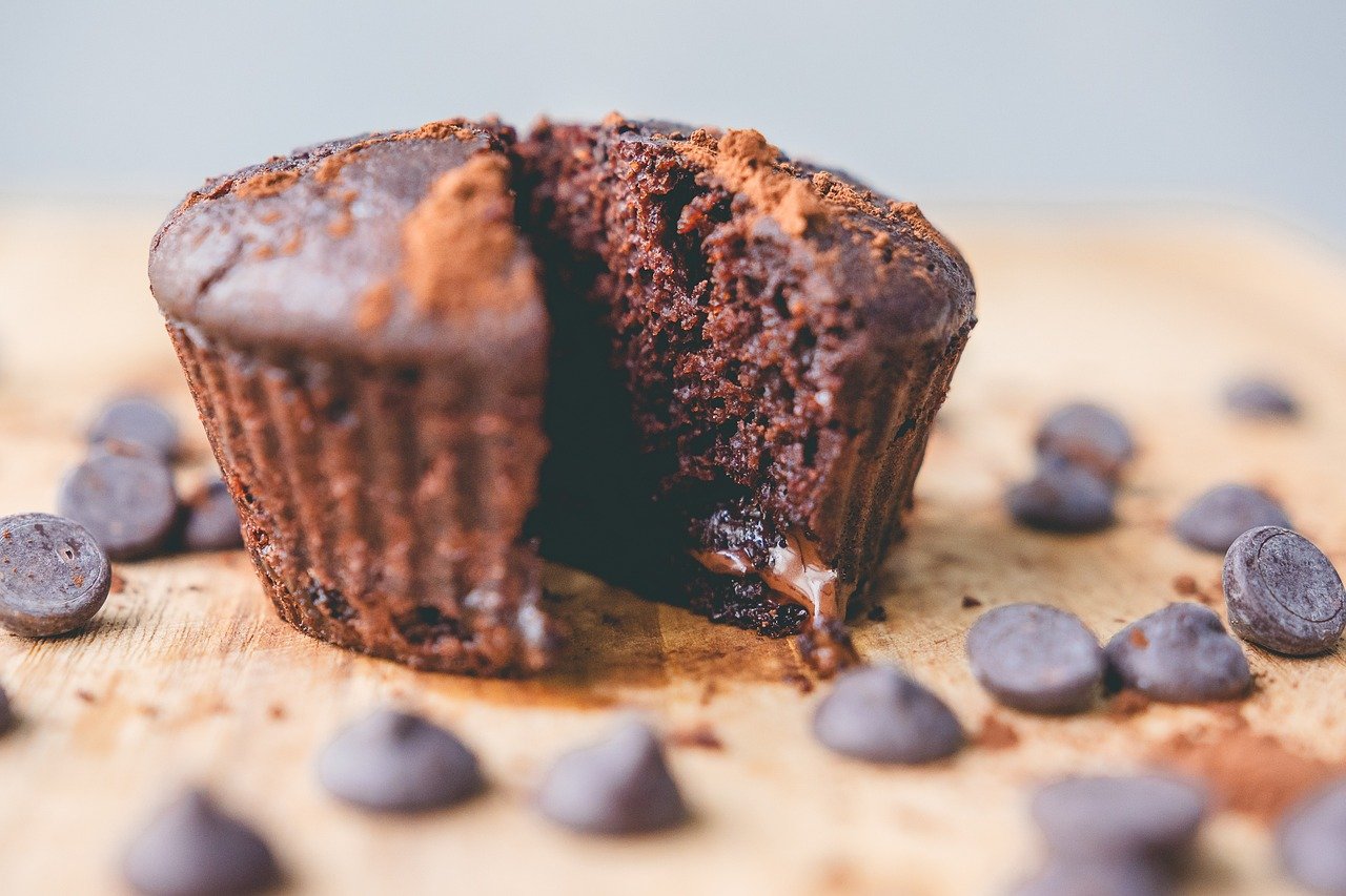 ¿Cuántas calorías tienen los Jínjoles?