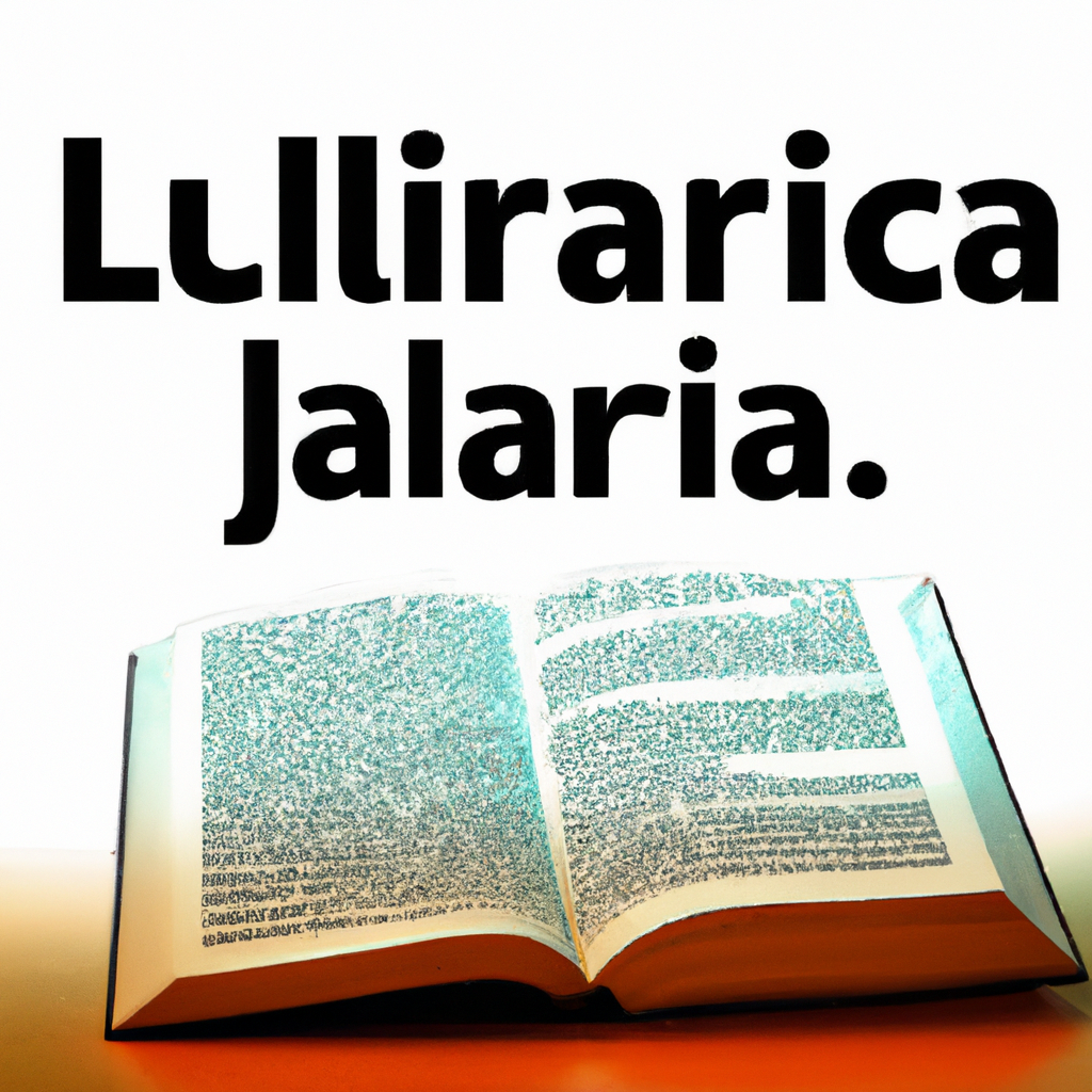 ¿Qué es ultrajar Diccionario Juridico?