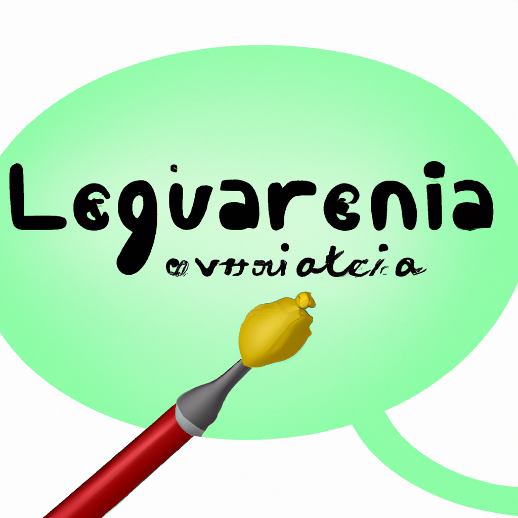 ¿Qué significa el verbo se lever en español?