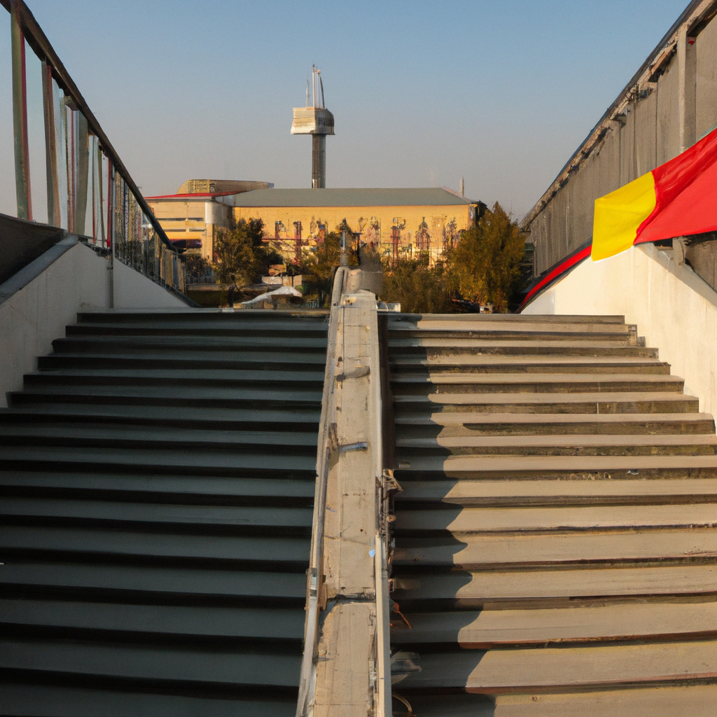 ¿Cómo es Lérida o Lleida?