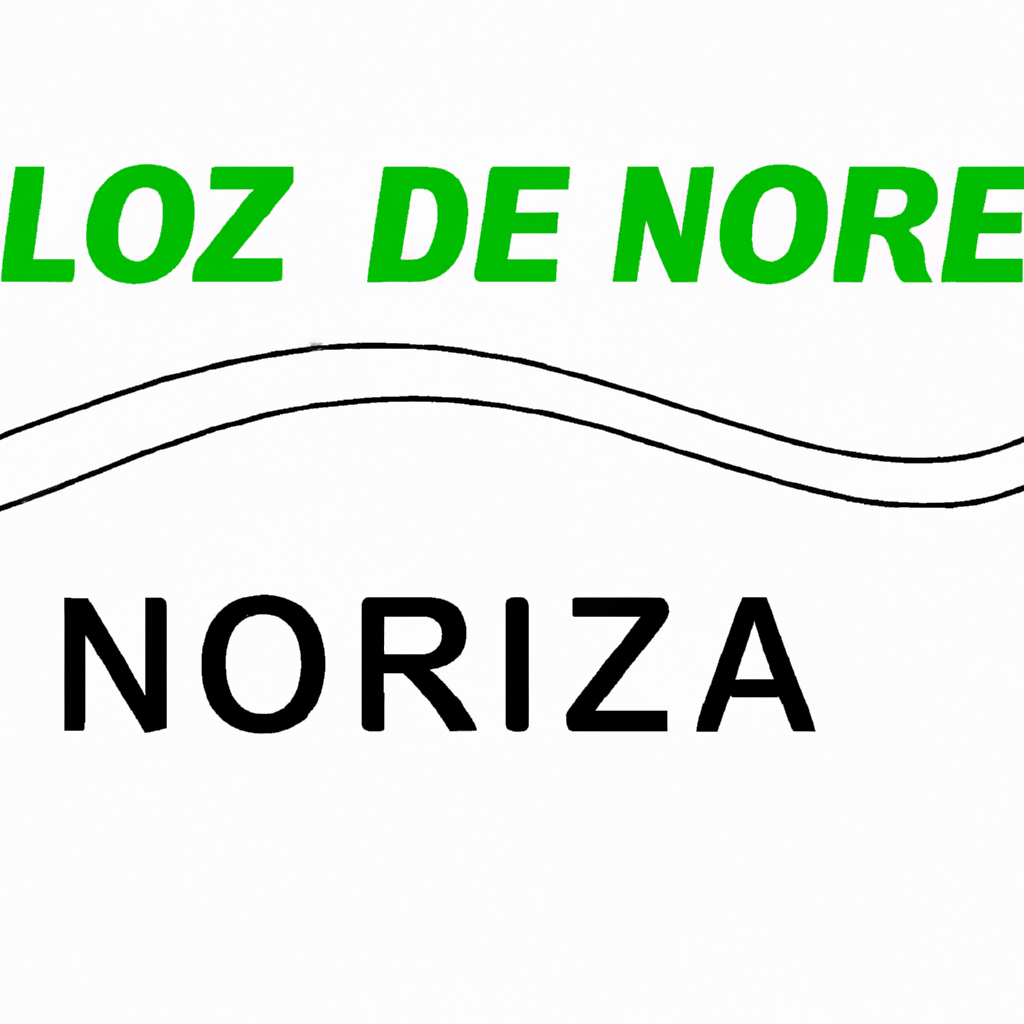 ¿Qué significa dejar de ser cola de león?