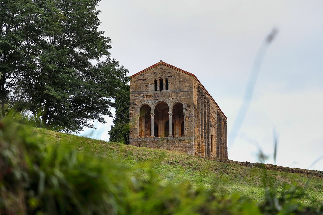 ¿Cómo se dice hola en asturiano?