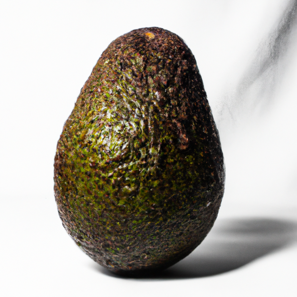 ¿Qué significa abocado y avocado?