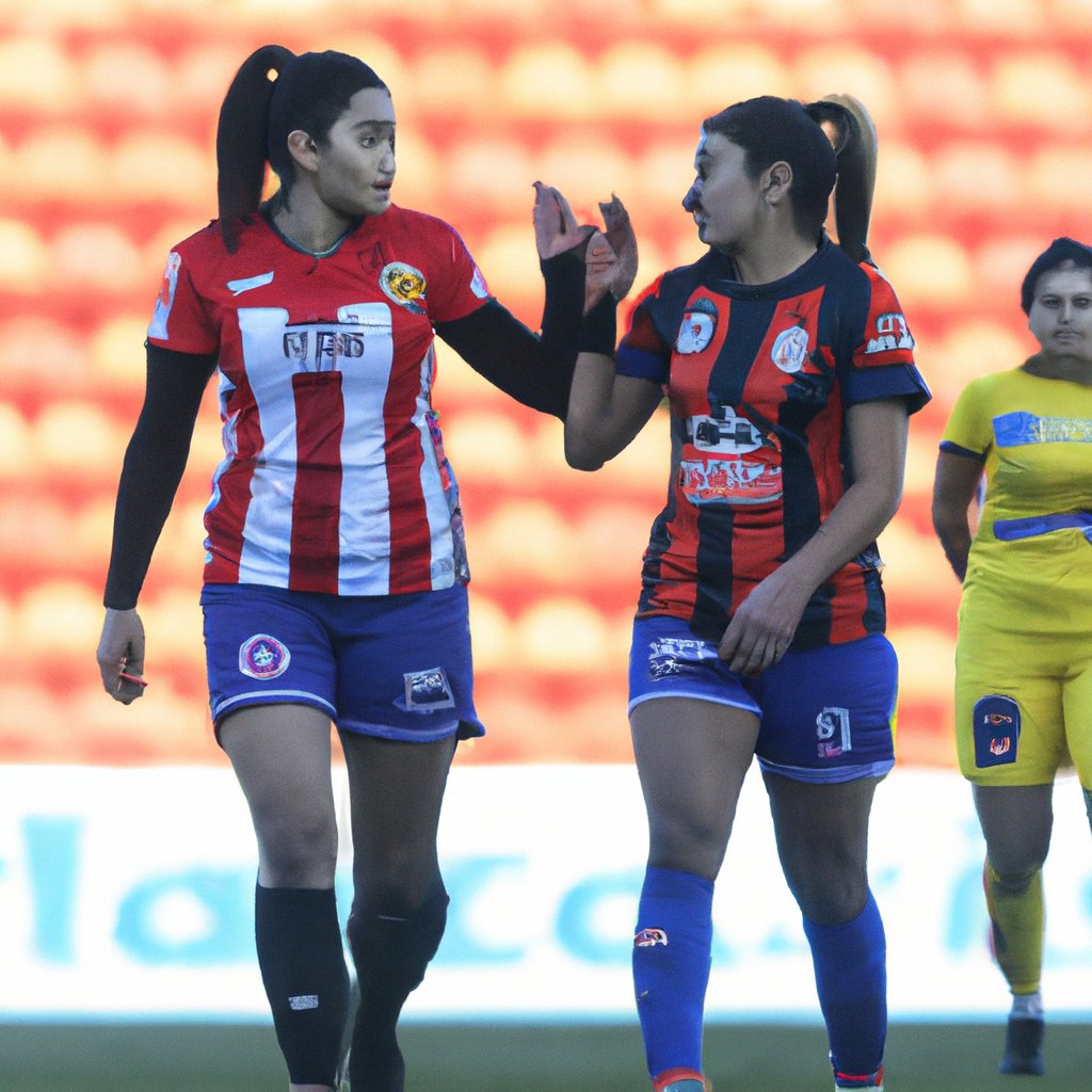 ¿Quién es el primero en Segunda División?