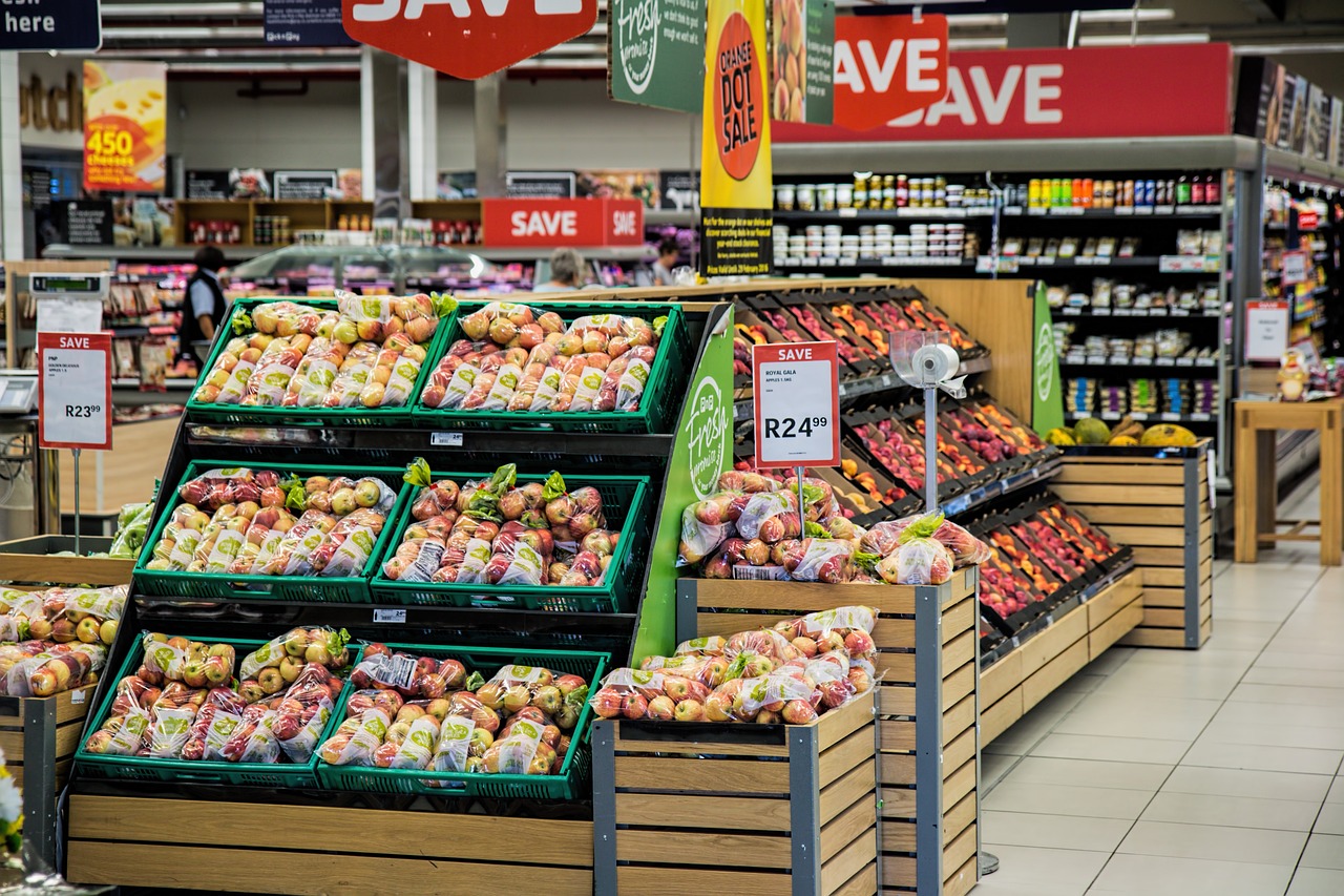 ¿Quién lo compra no lo usa y quién lo usa no lo ve?