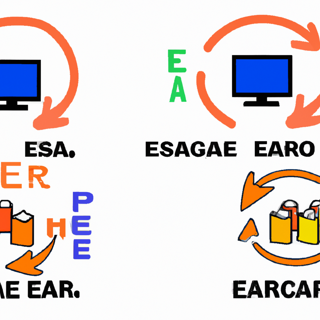 ¿Qué es el examen CertAcles?