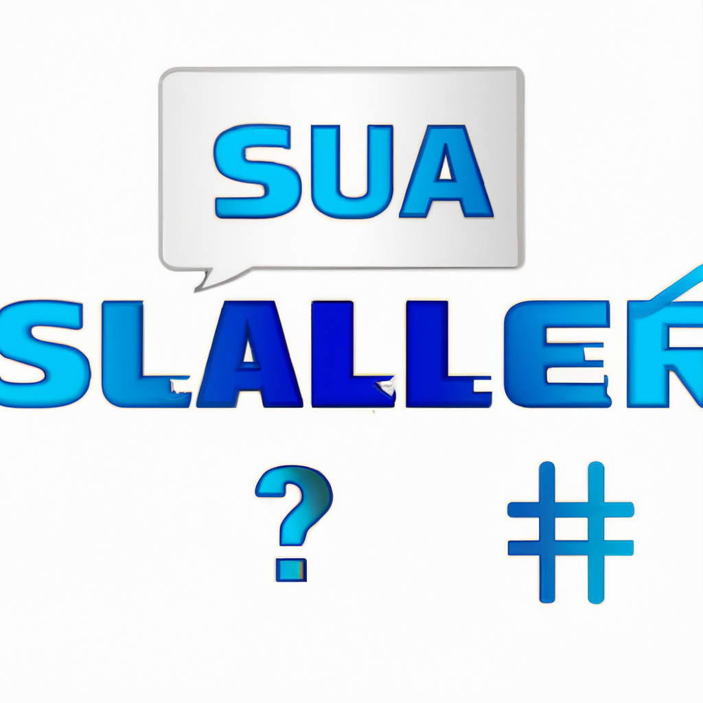 ¿Qué significa Saukerl en español?