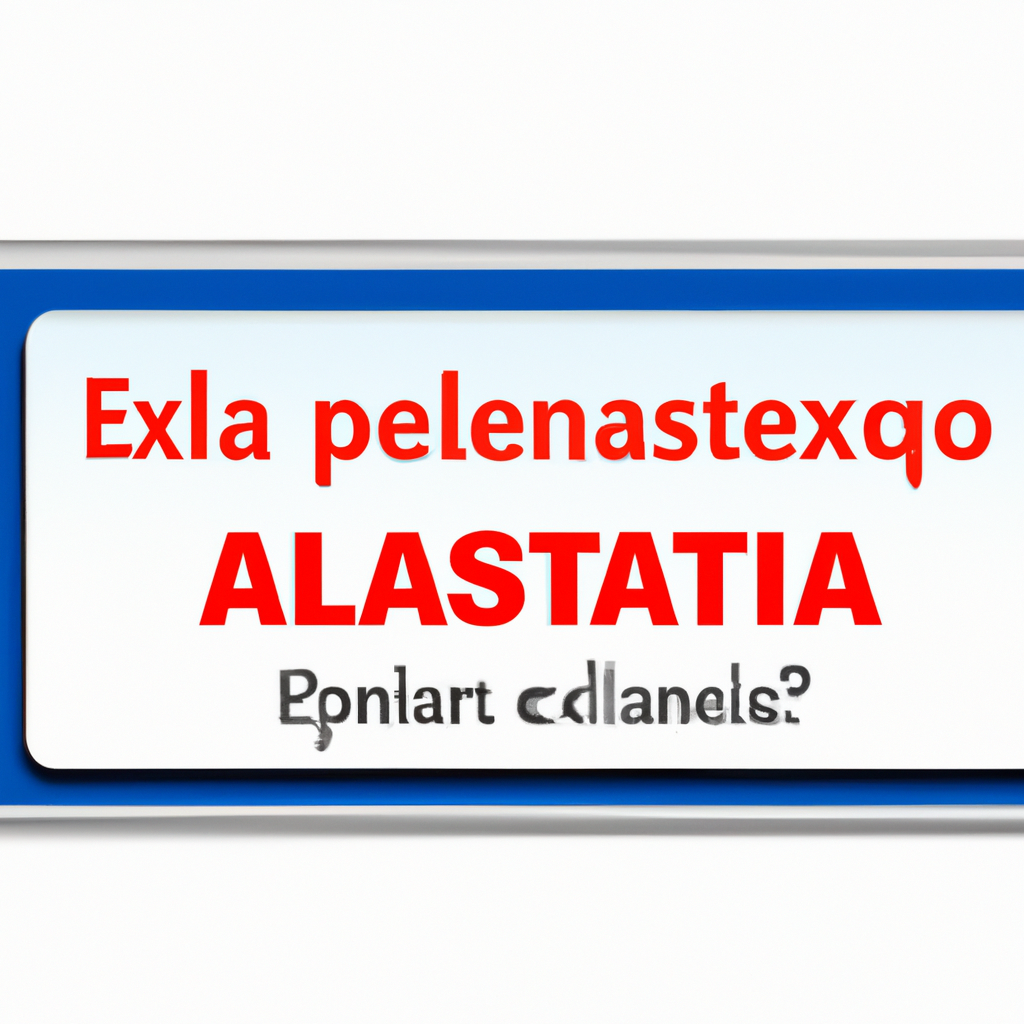 ¿Qué es la entrada en lengua española?