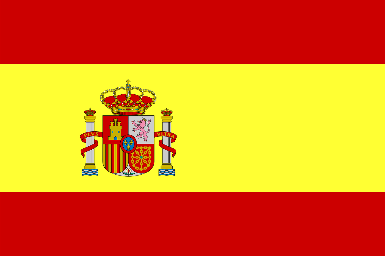 ¿Cuánto tiempo tarda en obtener la nacionalidad española por residencia?