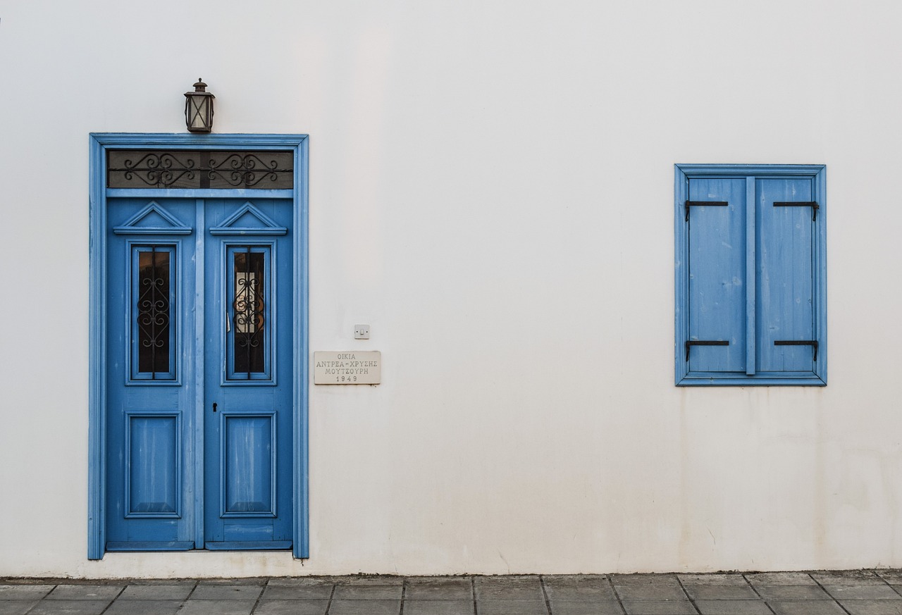 ¿Qué es la entrada o lema del diccionario?