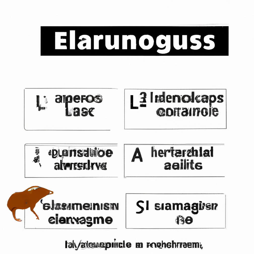 ¿Cómo se clasifican las lenguas del mundo?